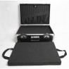Kielder® PRO-S Mechanics Tool Flight Case Kielder® PRO-S Mechanics Tool Flight Case
