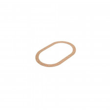 ATL gasket plate