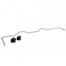 Rear Sway bar kit 20mm ajustable TESLA MODEL 3 EV All-wheel Drive 2018-