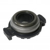Butée Embrayage AP RACING Peugeot 205 / 309 / 106 / 405 / Citroen AX Sport