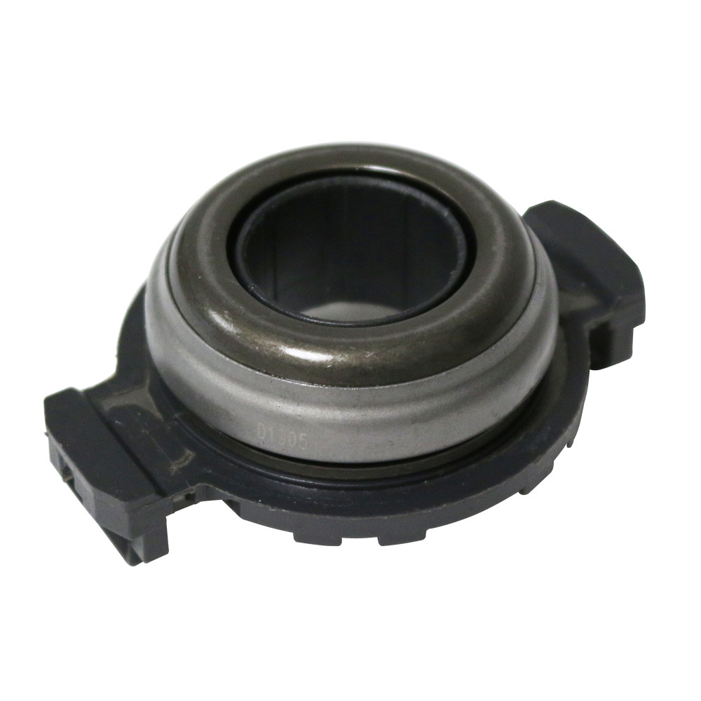 Puntellata Frizione AP RACING Peugeot 205/309 GTI 84-89 - AP-HD3869 - HD3869 - 3661768081549