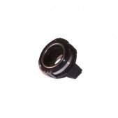 Butée d'embrayage SACHS Performance pour CITROËN AX (ZA-_) 1.3 Sport, 04.87 - 12.88