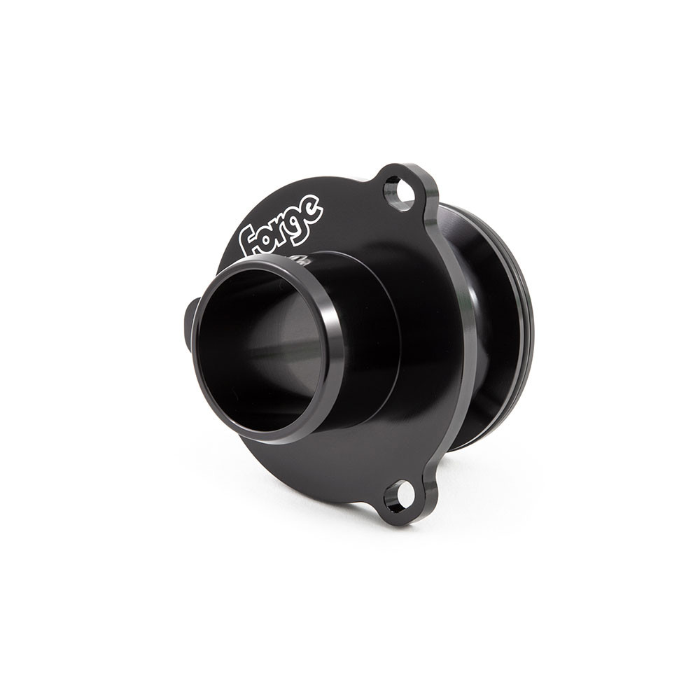 Turbo-Ausgang Forge für VAG Motor 2.0 Liter 177 PS - FO-FMMD4 - FMMD4 - 3661768383322
