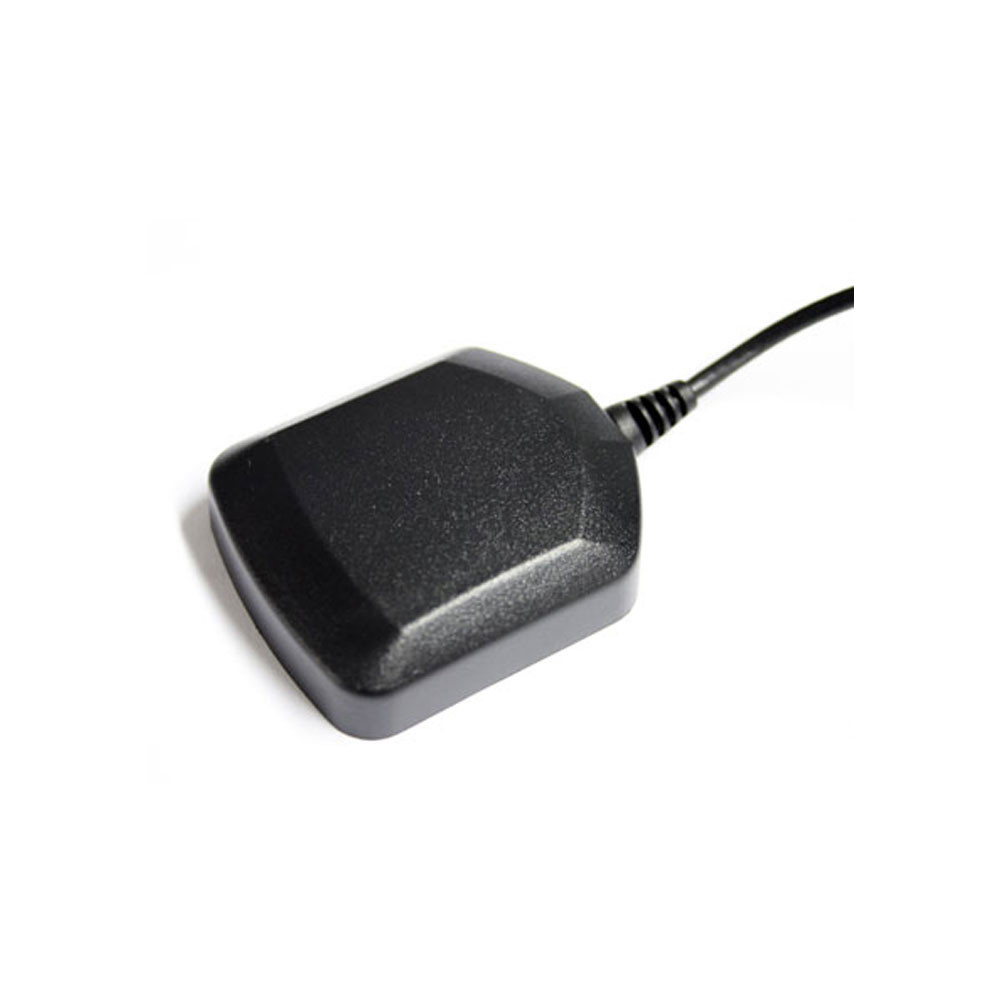 Antenna GPS Magnetica Computer di Bordo Monit G100 / G200 1m - MO-PR004A - PR004A - 3661768400746