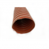 Lüftungsschacht GT2i Race & Safety V9 HTD-Reihe (Hochtemperatur)