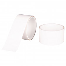 SCHUTZFILM FÜR MALEREI HPX 100MM - 10M - Helico scotch