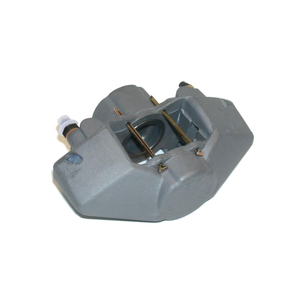 Bremssattel AP Racing 2-Kolben Bremsscheibe 267mm Dicke 9.7mm - AP-CP3178-2E0 - CP3178-2E0 - 3661768447932