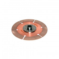 Disque d'embrayage AP Racing 140mm 1.00x23-2.62
