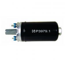 Pompe à Essence 12v 5 Bars équivalent Bosch 0580254979