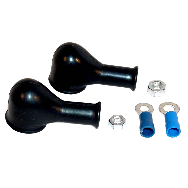 Pompa Benzina 12V 5 Bars equivalente Bosch 0580254979 - BO-BOSCH3B-1 - 3661768419892