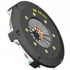 AP Racing clutch cover Citroën Saxo Super 1600