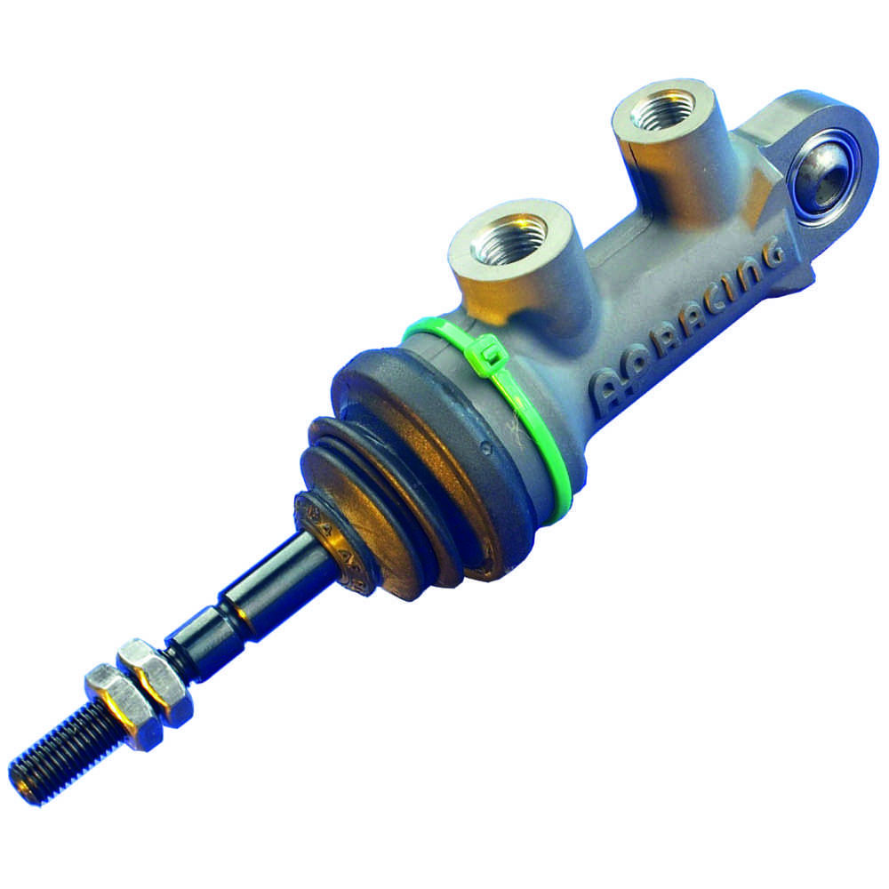 Maitre-cylindre AP Racing CP7855-91 diamètre 17.8mm - AP-CP7855-91PRTE - CP7855-91PRTE - 3661768476956