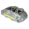 Pinza di freno AP Racing 4 pistoni lato destro disco 310x26