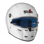 Casque karting Stilo ST5 FN KRT KA2020 intérieur couleur