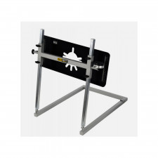 Bump steer gauge
