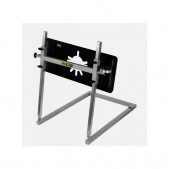 Messgerät für Parallelitätsänderung