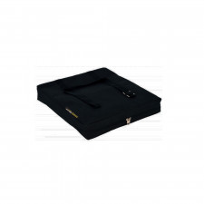 Bump steer gauge carry bag