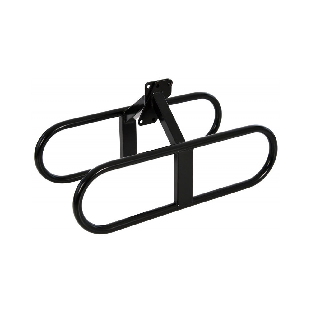 Porta-motore BG-Racing Ford Duratec - BG-5137 - BG5137 - 3661768833810