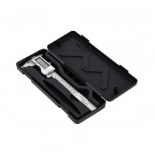 Calibro digitale BG-Racing 150mm inox