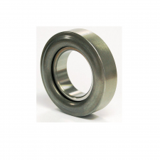 AP Racing Contact Axiallager 50mm Durchmesser 40mm Interne Befestigung