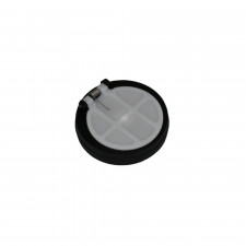 FIA non-return valve