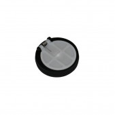 FIA non-return valve