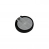 FIA non-return valve