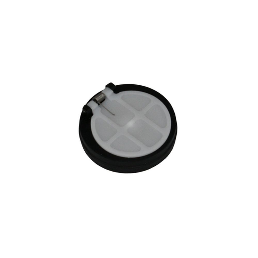 Valvola di non ritorno ATL FIA - ATL-FL-AE-002 - FL-AE-002 - 3661768414415