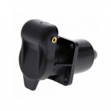 3-pole male drive / TP.406826