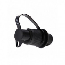 Plug 3 Female Poles / TP.406828