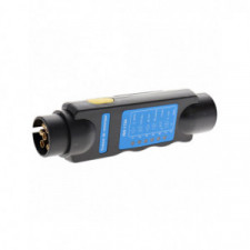 Testeur 7 Pôles 12V / TP.600007