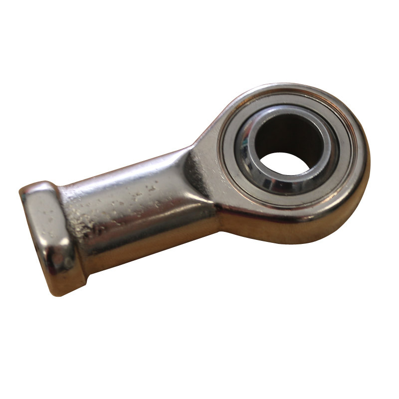 Rodobal Competition Kugelgelenk Innengewinde links 1/2" - RO-AWL-8T - AG-8T - 3661768563151