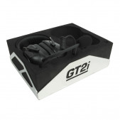 Support Kielder® casque de liaison GT2i