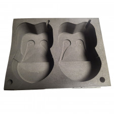 Kielder® holster for GT2i intercom headset