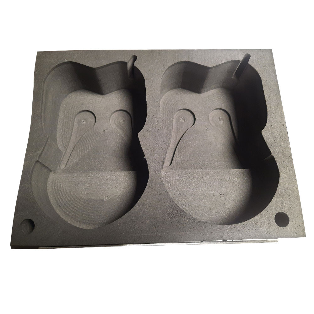 Kielder® holster for GT2i intercom headset - KWT-121-04 - KWT-121-04 - 3661768769935
