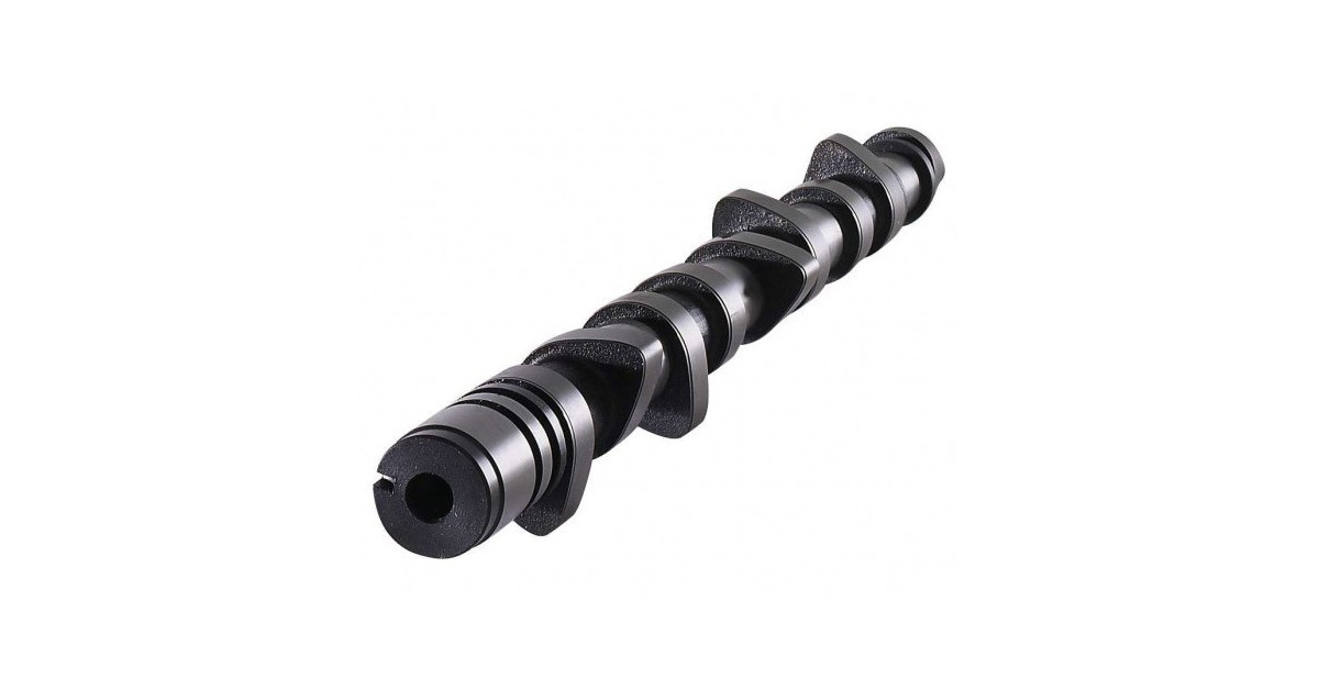 Albero a camme Cat Cams Toyota 4A-FE 1.6L16v 1° generazione 268°/258°