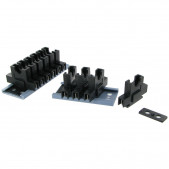 Standard Fuse Holder x50 pieces