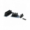Standard Fuse Holder x50 pieces