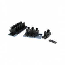 Pad for 4X Os.00340 x50 parts