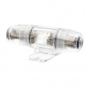 Midi-Sicherungshalter Wasserdicht IP67