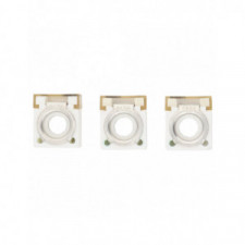 100A Fuse For Battery Lug M8 x5 pieces