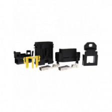 Waterproof ‘MAXI’ fuse holder