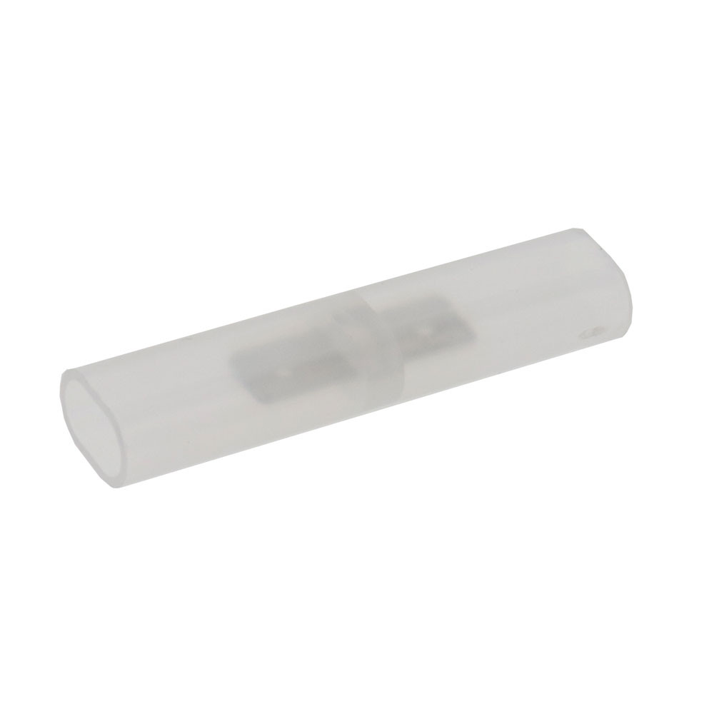 Raccord Double Plat x50 pièces - EL-OS02690 - 3700660433411
