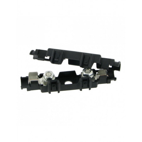 Mega Fuse Holder