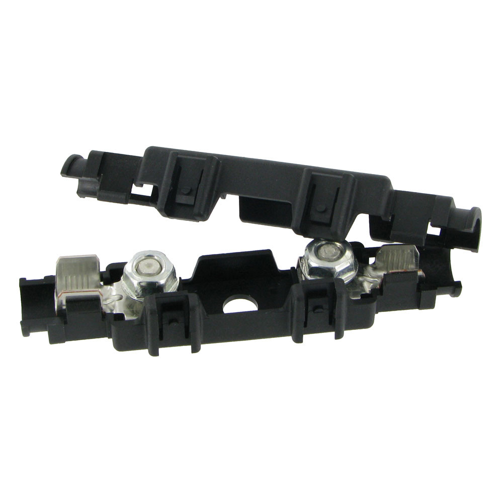 Mega Fuse Holder - EL-OS03800 - 3700660426017