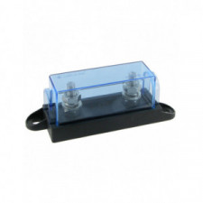 Fuse Holder ANL Tape