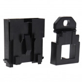 Maxi-Sicherungshalter x10 Stück