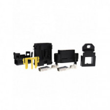 Cover for Os.03900  x10 parts