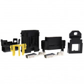 Deckel Für Os.03900 x10 Stück