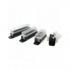 Box 4X Fuses Mini